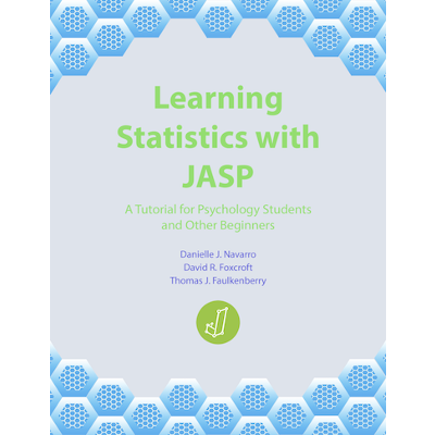 Statistics in Kinesiology - KINE 3700 icon