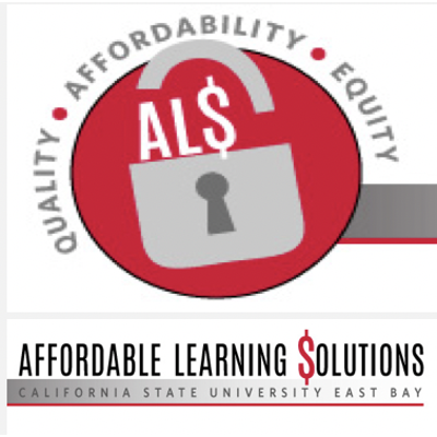 Introduction to Online Teaching and Learning icon