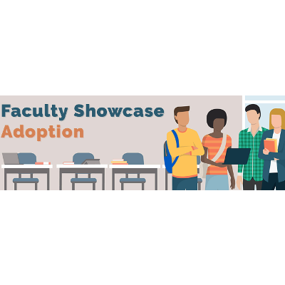 Critical & Contemporary Practice in eLearning Design and Technology icon