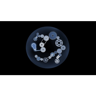 Synthetic Cells: Building Life to Understand It icon