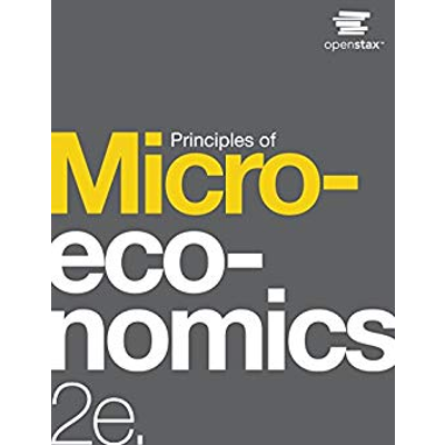 Micro Economics
