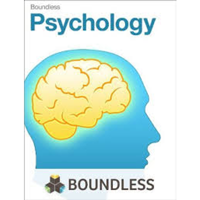 Boundless Psychology