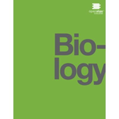 Human Biology icon