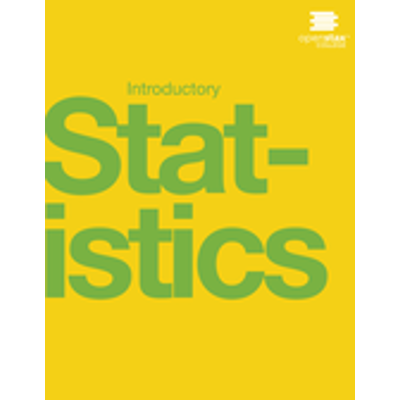 Statistics: Understanding and Applying Data icon
