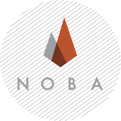 Attachment Through the Life Course icon