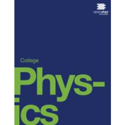 General Physics
