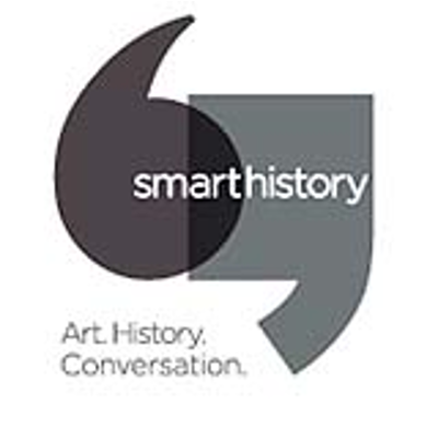 Smart History: The Beginnings of Civilization icon