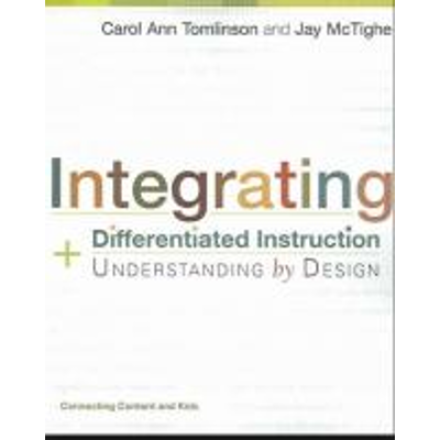 Science, History, Integrated Arts in Special Education icon