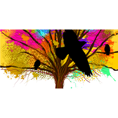 Who Is Experiencing What Kind of Moral Distress? Distinctions for Moving from a Narrow to a Broad Definition of Moral Distress icon