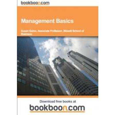 Engineering Management