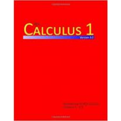 Apex Calculus