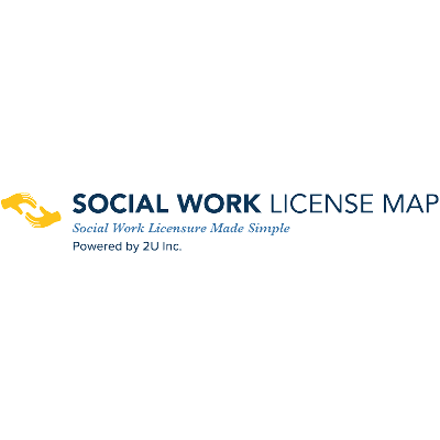 Social Worker Salary (LCSW, MSW) - Average Salaries By State icon