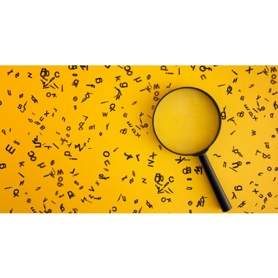 Syllabus Solutions: Examining Your Syllabi for Evidence of True Student-Centeredness icon