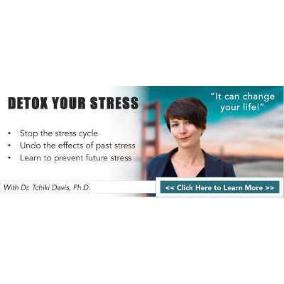 Resiliency: What Is Resiliency and How Do You Build It? icon