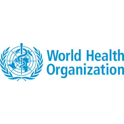 WHO - Emergency situation reports icon