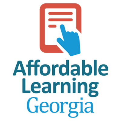 OER Accessibility Series and Rubric icon