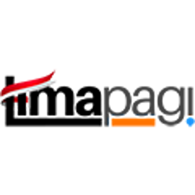 biografi singkat - Limapagi