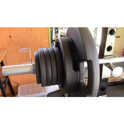 Periodization of Resistance Training Case Study 1 icon