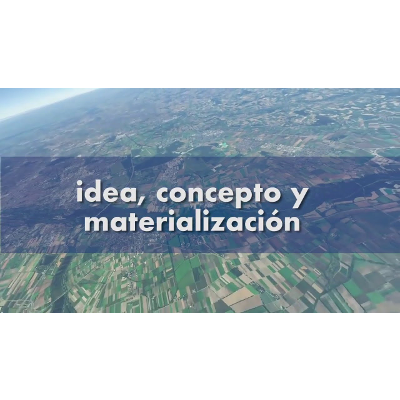 Time 6 Dialéctica epistemológica icon