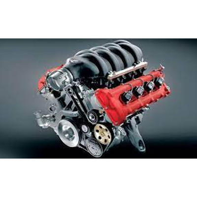 GoConqr - CONDUCCION MILITAR icon