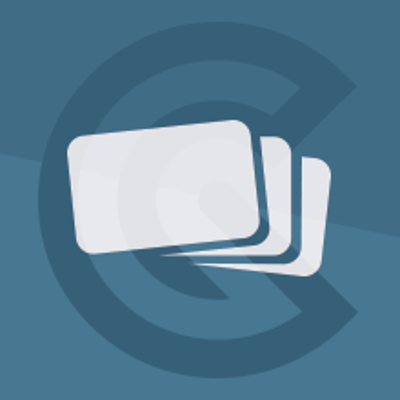 GoConqr - LA TORRE ET 90