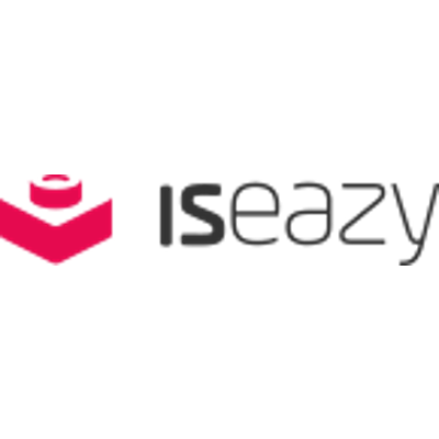 Your Cloud-Based E-Learning Authoring Tool | isEazy icon