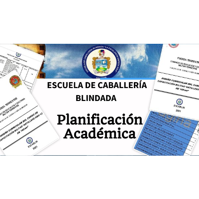 PLANIFICADOR DE VIAJES by Byron Vargas Diaz on Genially icon