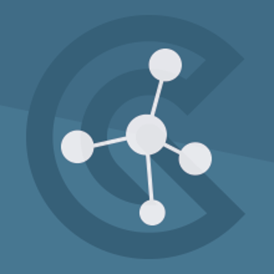 GoConqr - TIPOS DE REDES DE DATOS icon