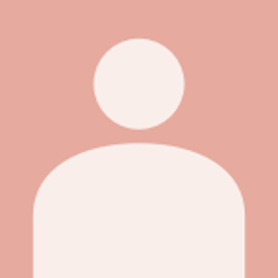 Reimagining the revenue cycle today to benefit us tomorrow icon