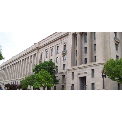 Sutter to pay $90M in largest False Claims Act settlement against a health system for alleged MA fraud icon