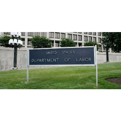 UnitedHealth settles for $15.6M after Labor Department finds mental health cuts, denials icon