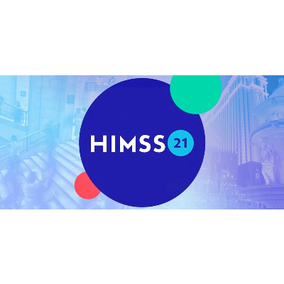 Predicting the future of healthcare: 10 takeaways from HIMSS21