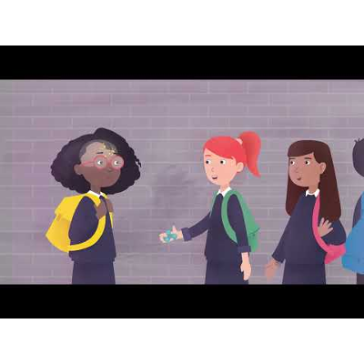 Childhood Trauma and the Brain | UK Trauma Council