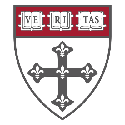 Repository of Resilience Measures