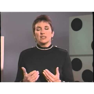 Claudia Black  Addiction In The Family  The Domino Effect icon