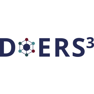 OER in Tenure and Promotion icon