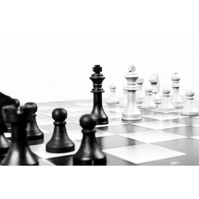 Principles of Management for Leadership Communication