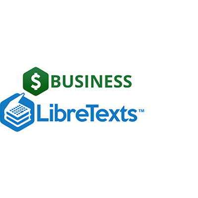 The Power of Selling icon