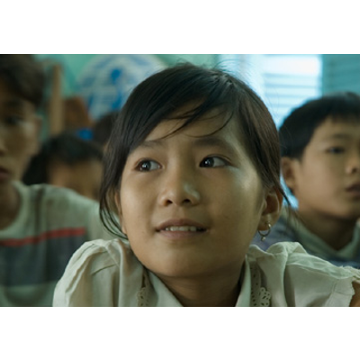 Entertainment Education for Behavior Change icon