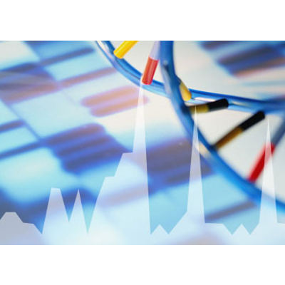 Essentials of Probability and Statistical Inference IV