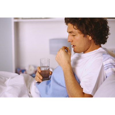 Evaluating Therapies in Observational Studies: HAART to Heart Lessons from HIV/AIDS icon