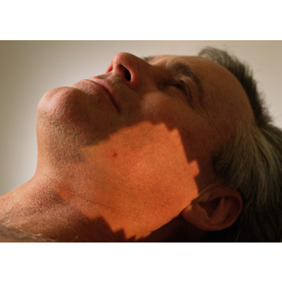 Fundamentals of Oncology for Public Health Practitioners icon