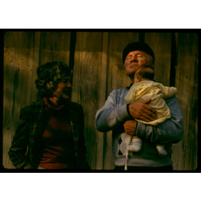 Health Across the Life Span: Frameworks, Contexts, and Measurements icon