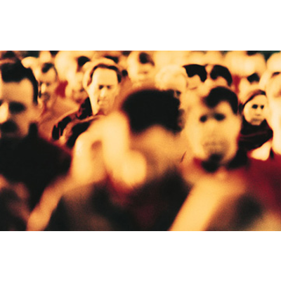 Introduction to Demographic Methods