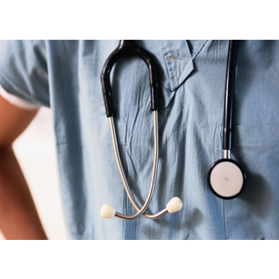 Introduction to Methods for Health Service Research and Evaluation icon