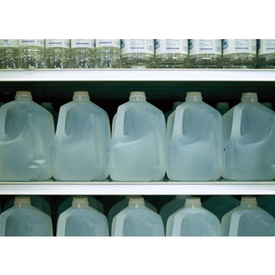 Personal Preparedness Planning For Public Health Workers