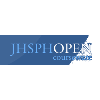 Political Economy of Public Health icon