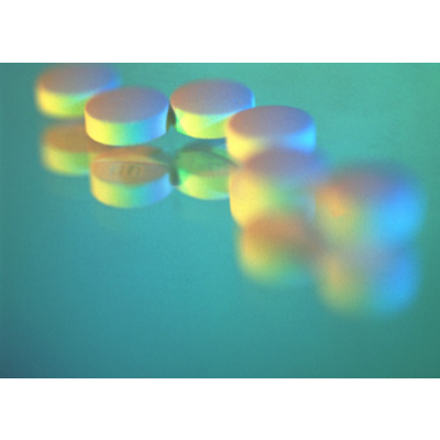 Principles of Drug Development icon