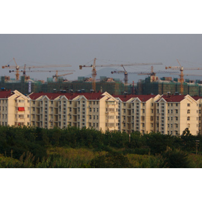 Principles of Population Change icon