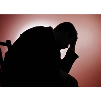 Psychiatric Epidemiology